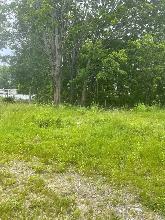 4 Tamarack St, Lowell, MA 01851