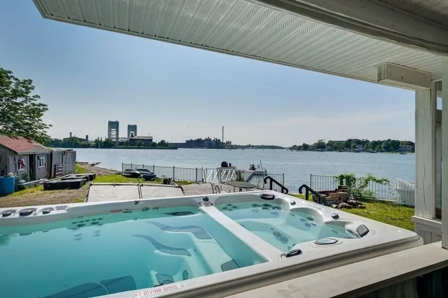 104 Kings Cove Beach Road, Weymouth, MA 02191 - Image #2