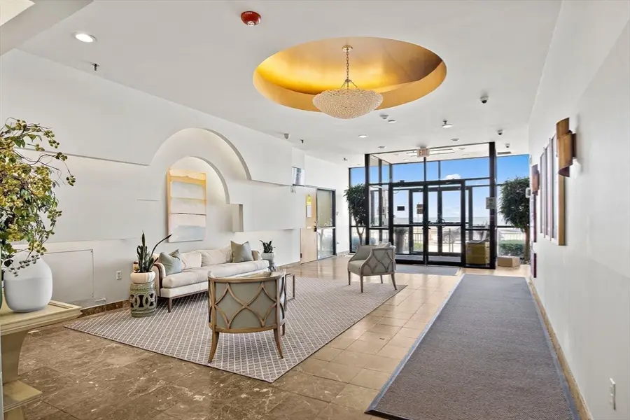 474 Revere Beach Blvd #903, Revere, MA 02151 - Image #2