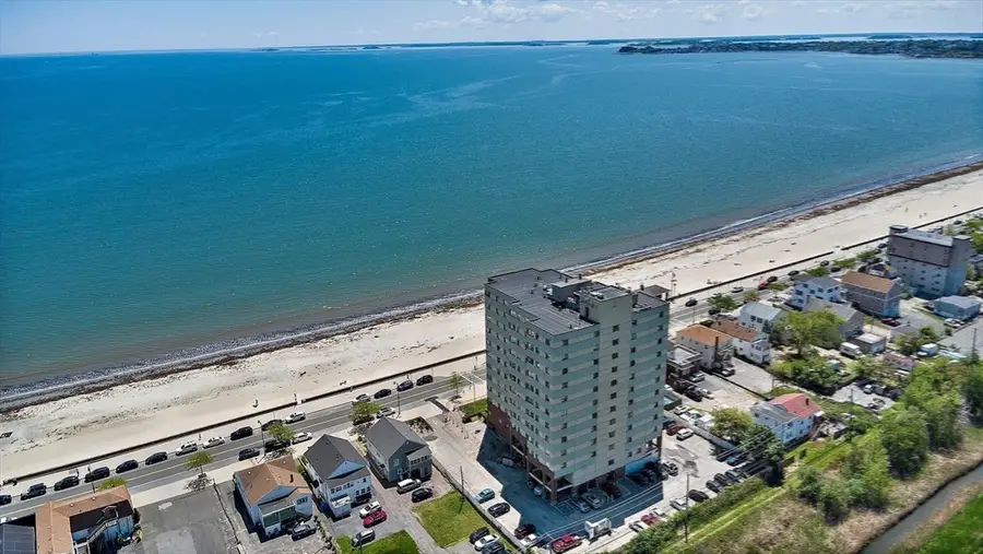 474 Revere Beach Blvd #903, Revere, MA 02151 - Image #3