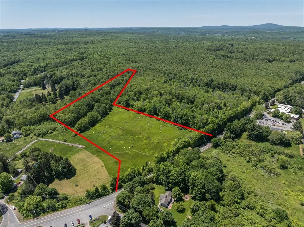 0 Main Street, Lancaster, MA 01523 - Image #1