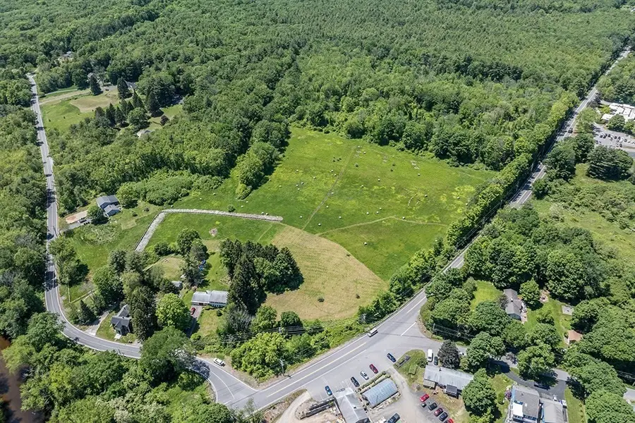 0 Main Street, Lancaster, MA 01523 - Image #2