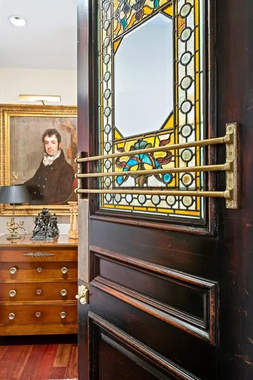 1-3 Winter Place #3, Boston, MA 02108