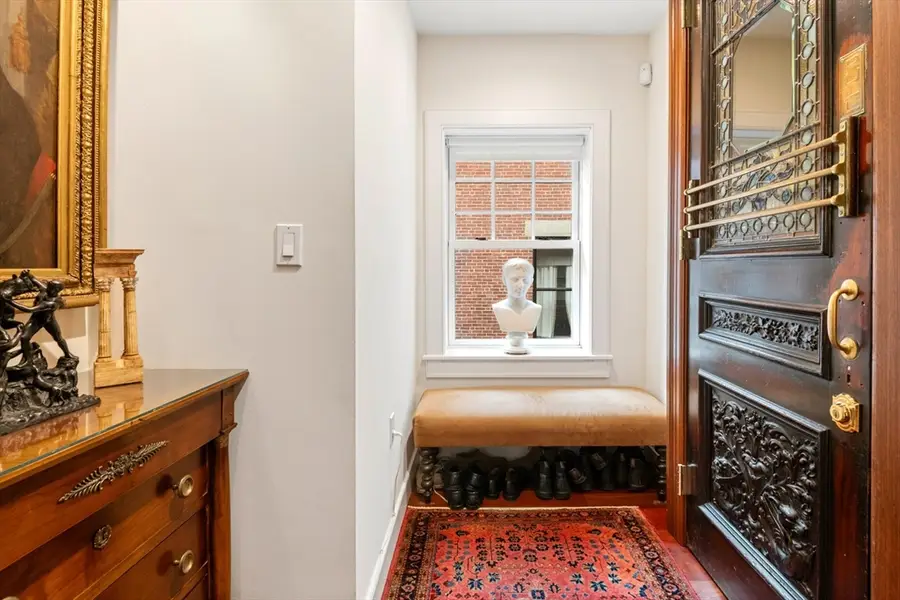 1-3 Winter Place #3, Boston, MA 02108 - Image #2