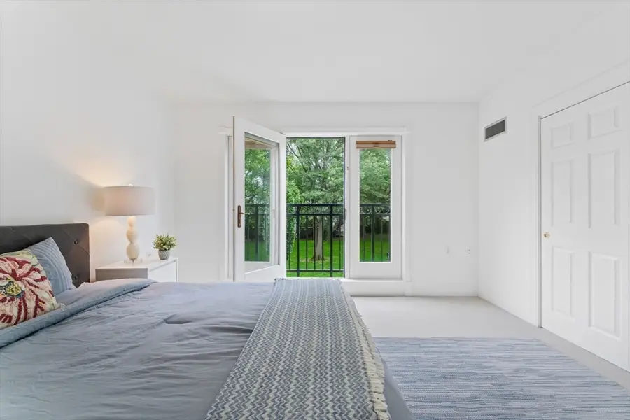 300 Allston #205, Boston, MA 02135 - Image #2