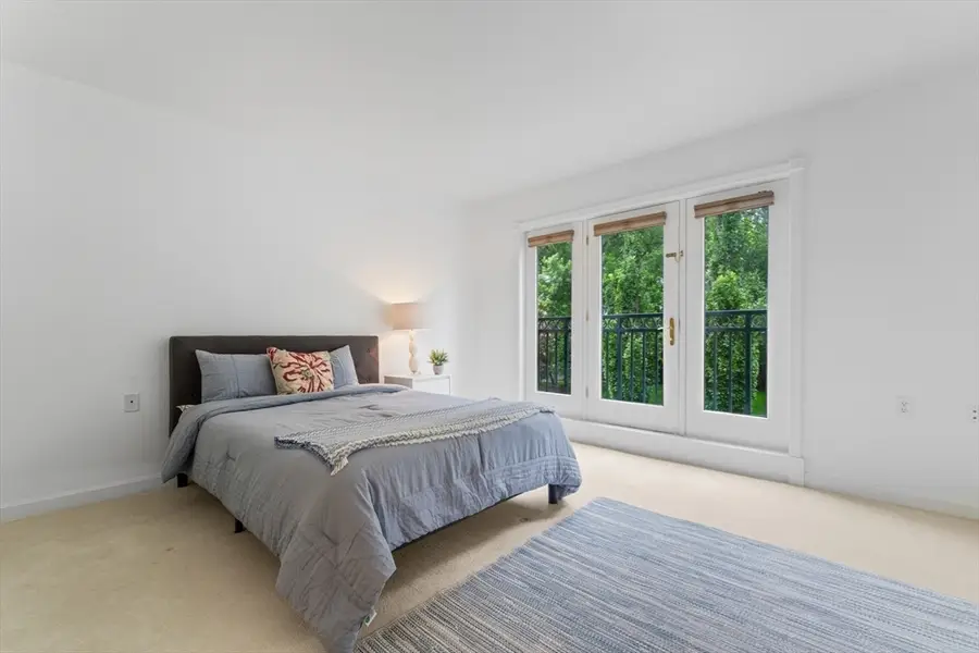 300 Allston #205, Boston, MA 02135 - Image #3