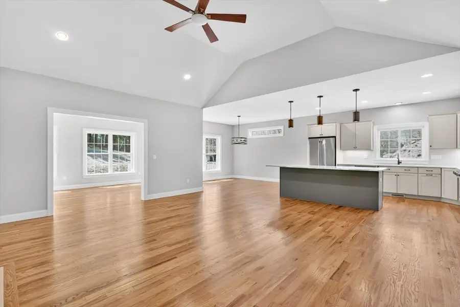 242 Brainard Rd #Lot 35, Enfield, CT 06082 - #3