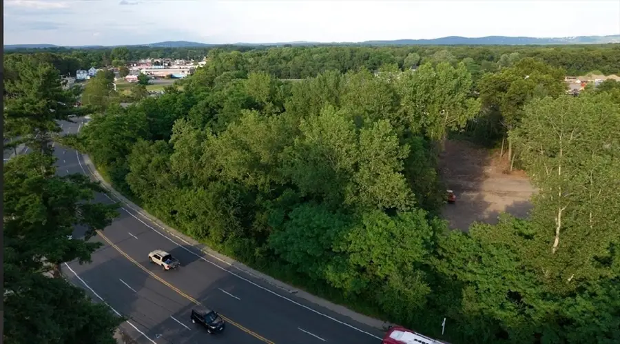 W S Arnold Ave, Springfield, MA 01119 - Image #2