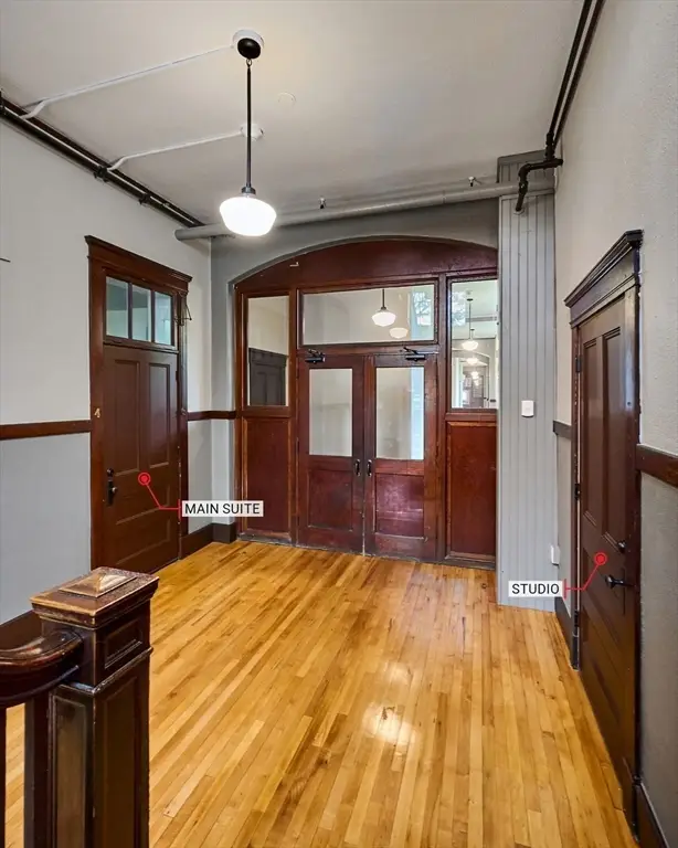 58 Main St #4, Hatfield, MA 01038 - Image #3