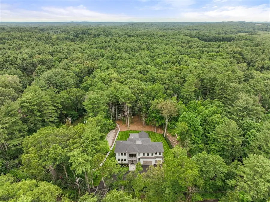 365 Charles River Street #365, Needham, MA 02492 - Image #2