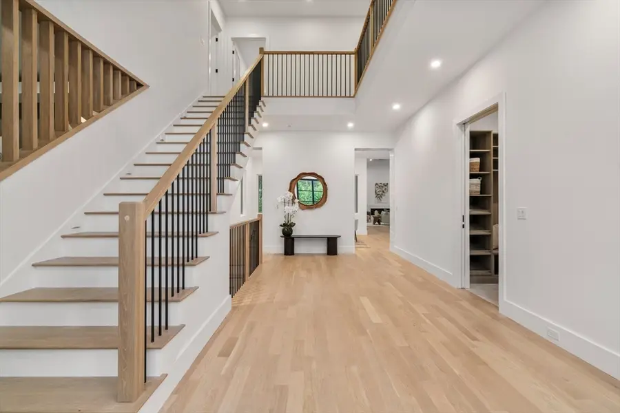 365 Charles River Street #365, Needham, MA 02492 - Image #3