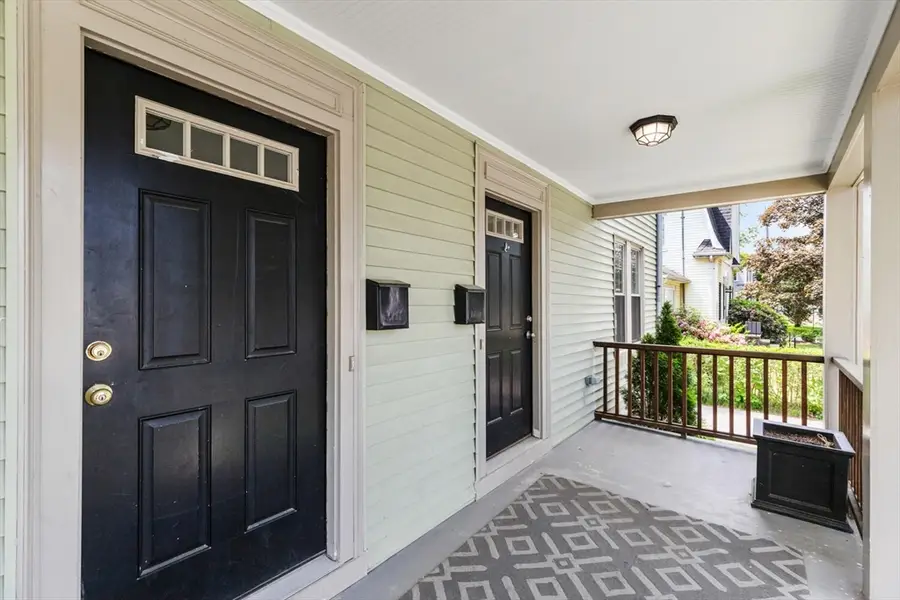 111-113 Pleasant St, Milton, MA 02186 - Image #3