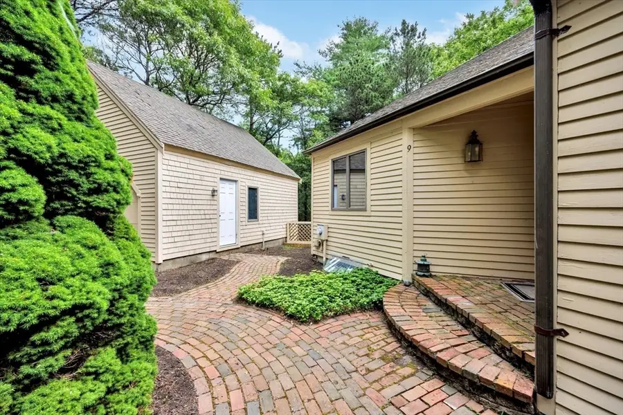 9 North Way, Mashpee, MA 02649 - Image #2