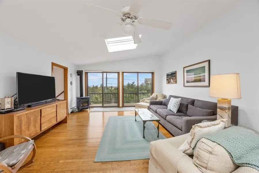 5 Great Hills Rd, Truro, MA 02666 - Image #3