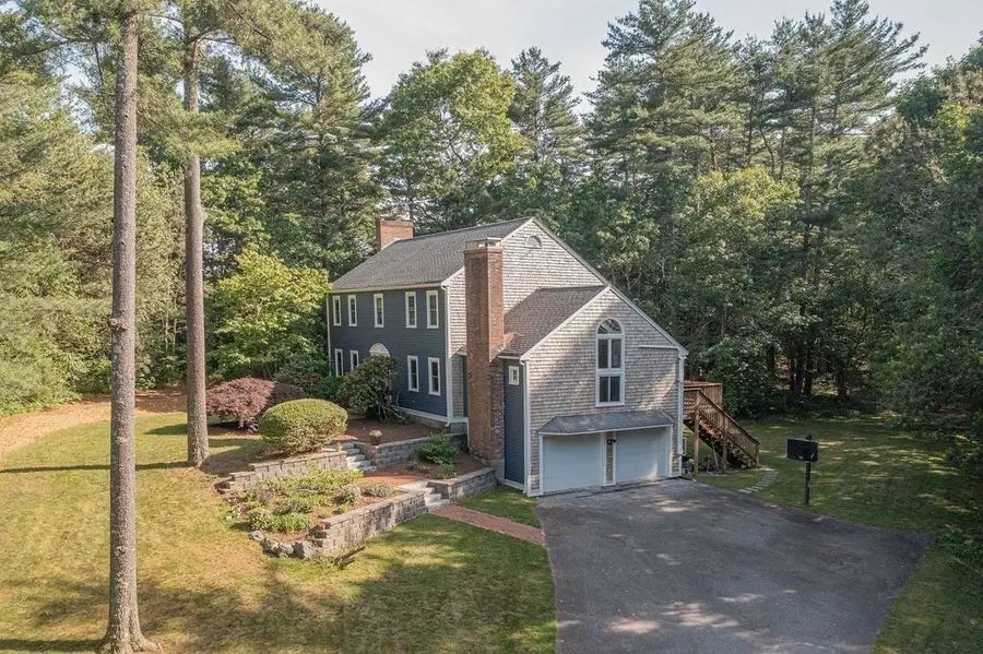 29 Wyndemere Ct, Plymouth, MA 02360 - Image #2