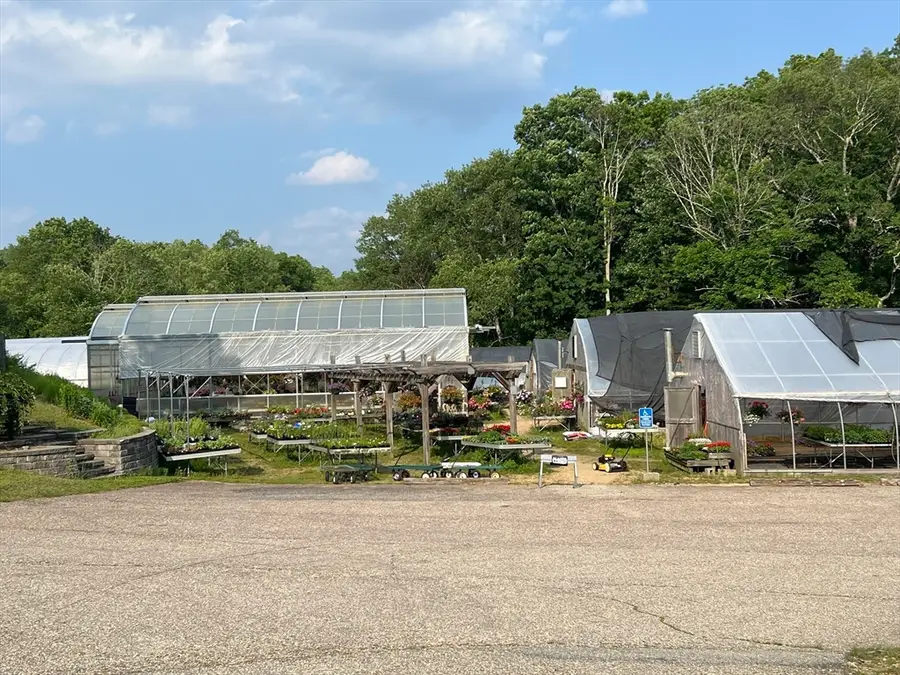 50-52 & North Spencer, Spencer, MA 01562 - Image #2