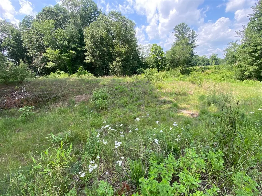 761 College Highway, Southwick, MA 01077 - Image #1