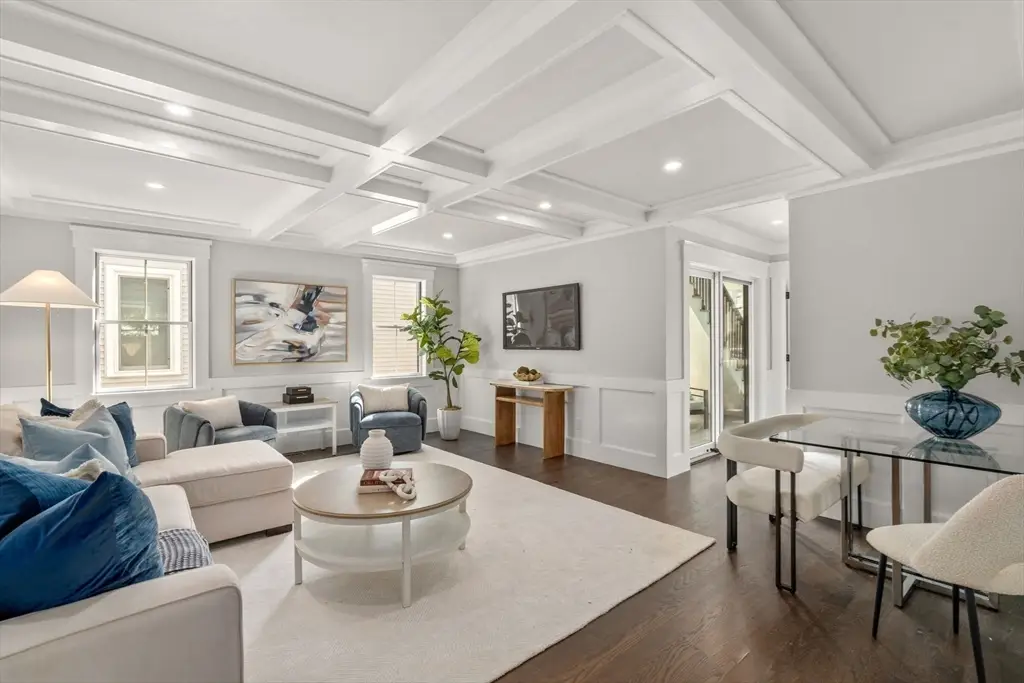 11 Macarthur Street #A, Somerville, MA 02145 - Image #1