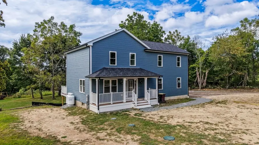 661 Main St, Acushnet, MA 02743 - Image #2