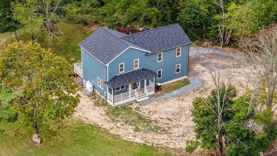 661 Main St, Acushnet, MA 02743 - Image #3