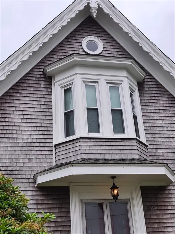 294 Clifford St, New Bedford, MA 02745 - Image #3