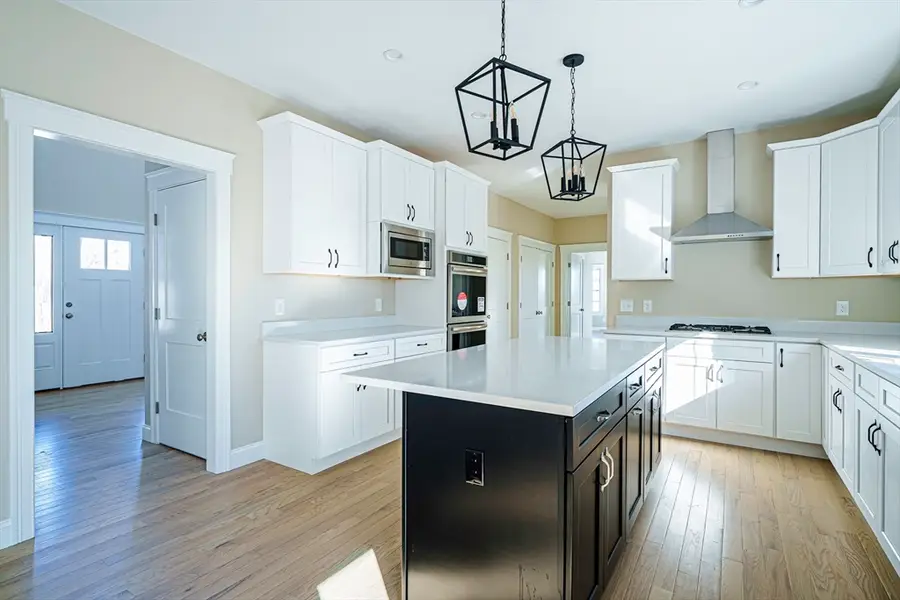 Lot 13 Valerie Run, Northbridge, MA 01534 - Image #3