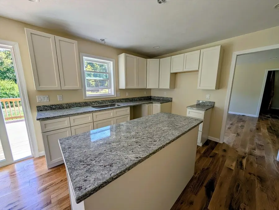 13 Boucher Rd, Charlton, MA 01507 - Image #3