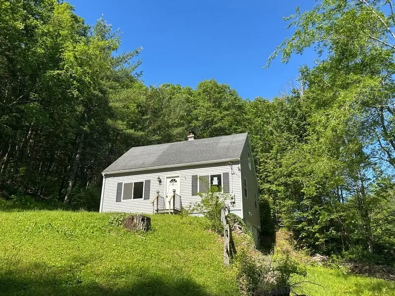 9 Woronoco Rd, Blandford, MA 01008 - Image #1