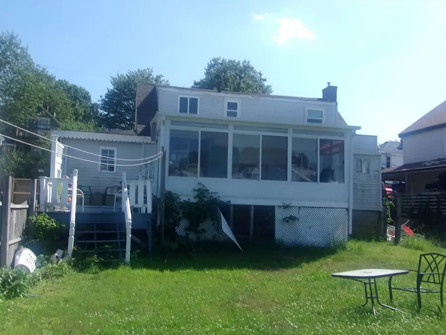 127 Hampton Cir, Hull, MA 02045 - Image #2