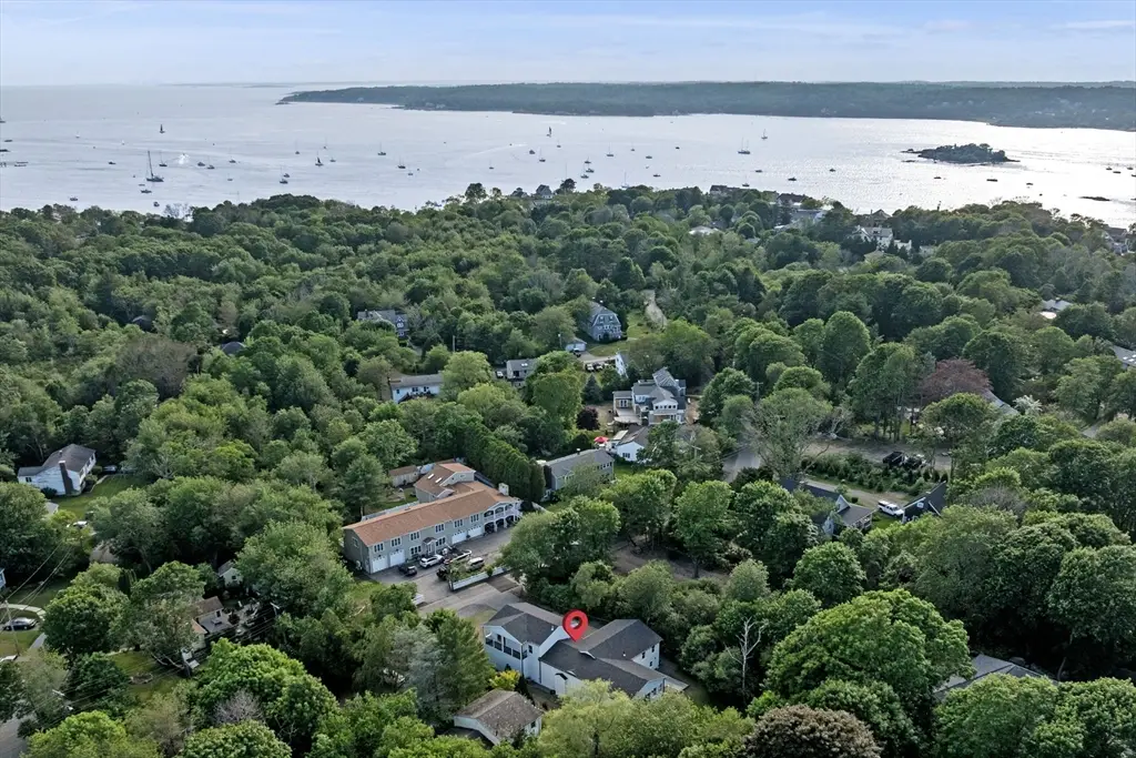 30 Grapevine Road, Gloucester, MA 01930 - Image #1