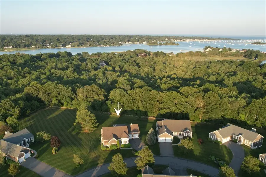 75 Country Way #75, Dartmouth, MA 02748 - Image #2