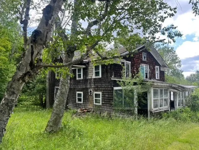 477 Mohawk Trl, Florida, MA 01343 - Image #1