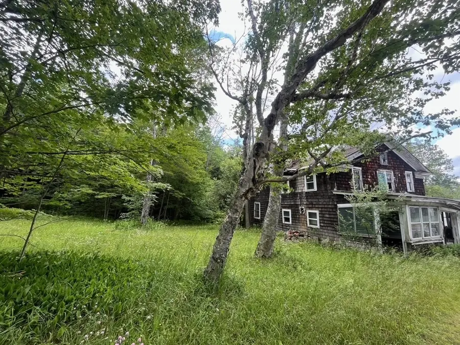 477 Mohawk Trl, Florida, MA 01343 - Image #2