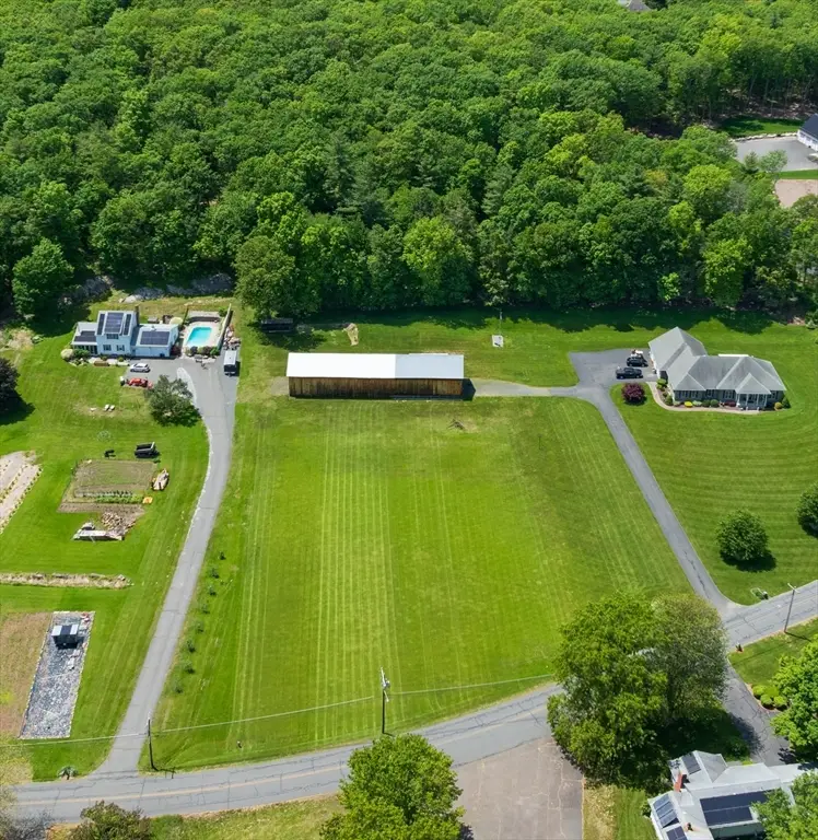 2B Linseed Road, Hatfield, MA 01038 - Image #1