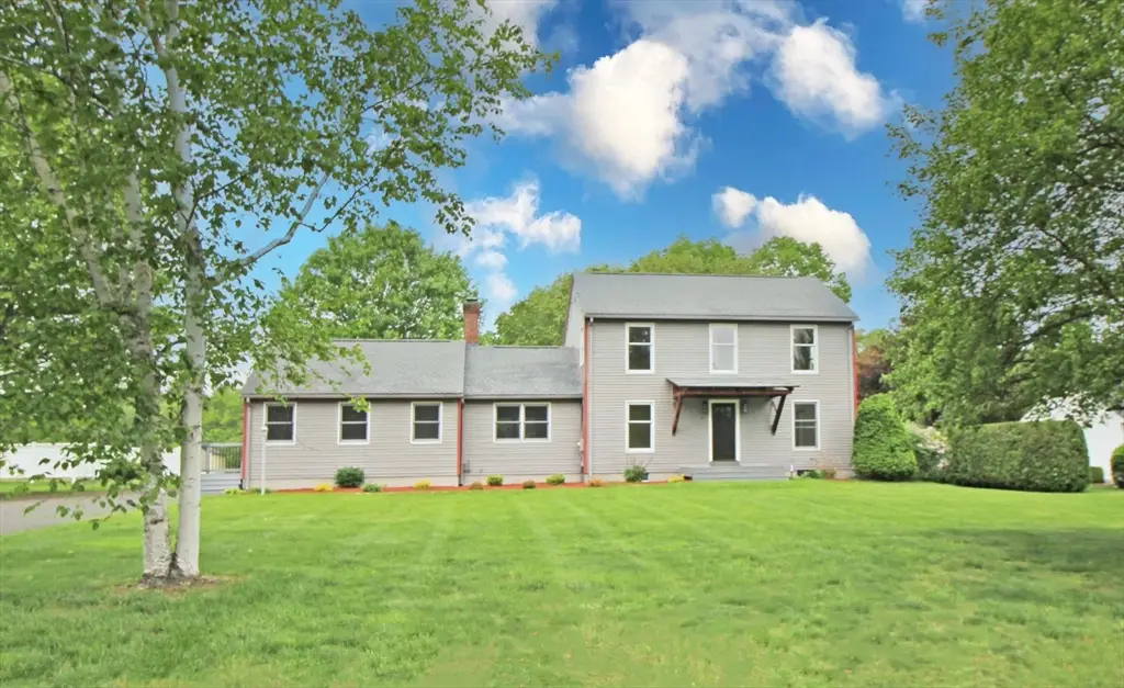 30 Lee Rd, Deerfield Town, MA 01373 - Image #1