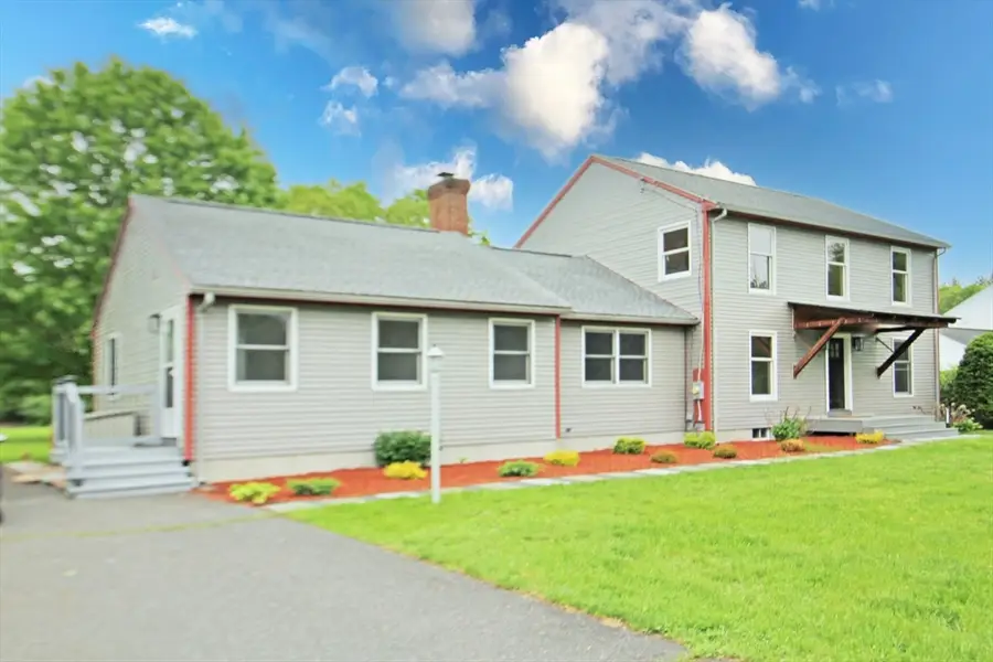 30 Lee Rd, Deerfield Town, MA 01373 - Image #2