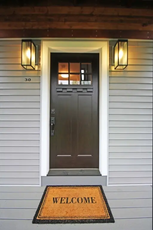 30 Lee Rd, Deerfield Town, MA 01373 - Image #3