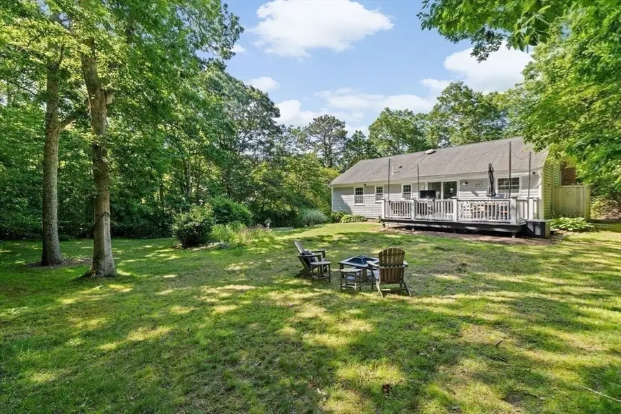 15 Surrey Ln, Sandwich, MA 02563 - Image #2