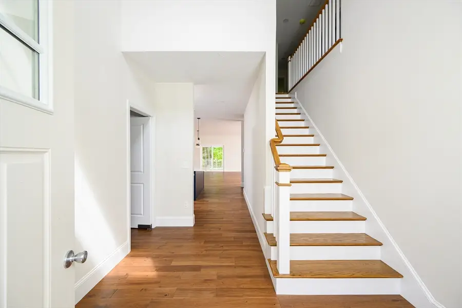 22 Howland Trail #34, Hanson, MA 02341 - Image #3