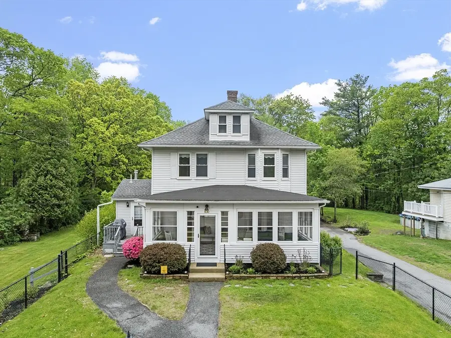 830 Massachusetts Ave, Lunenburg, MA 01462 - Image #2