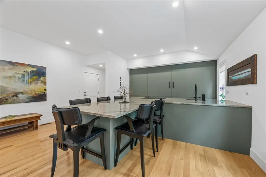 18 Old Campground Rd, Harwich, MA 02645 - #2