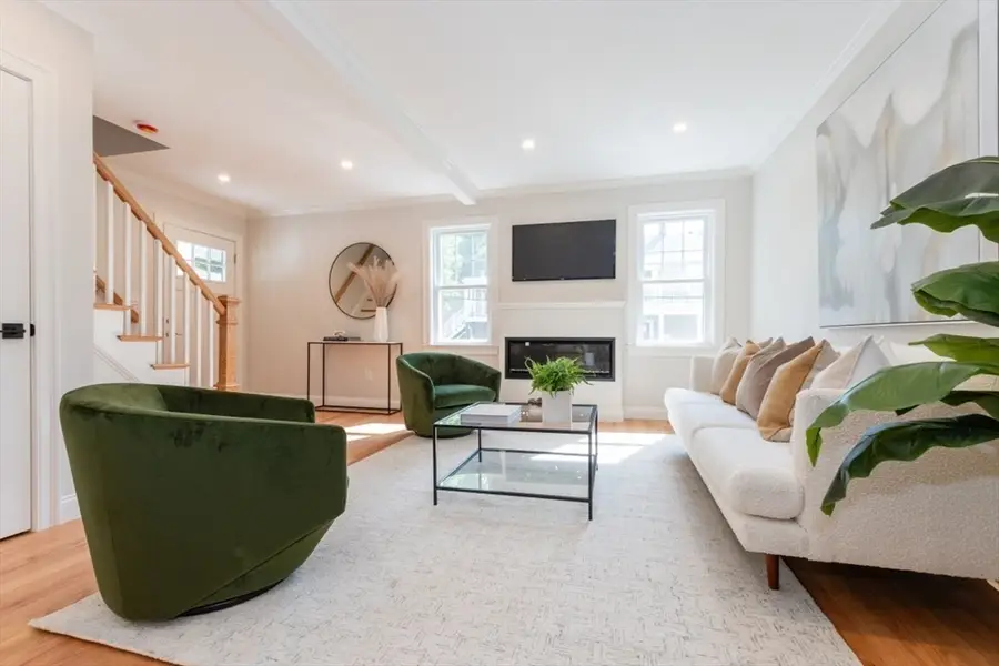 12 Cuba Street #12, Watertown, MA 02472 - Image #3