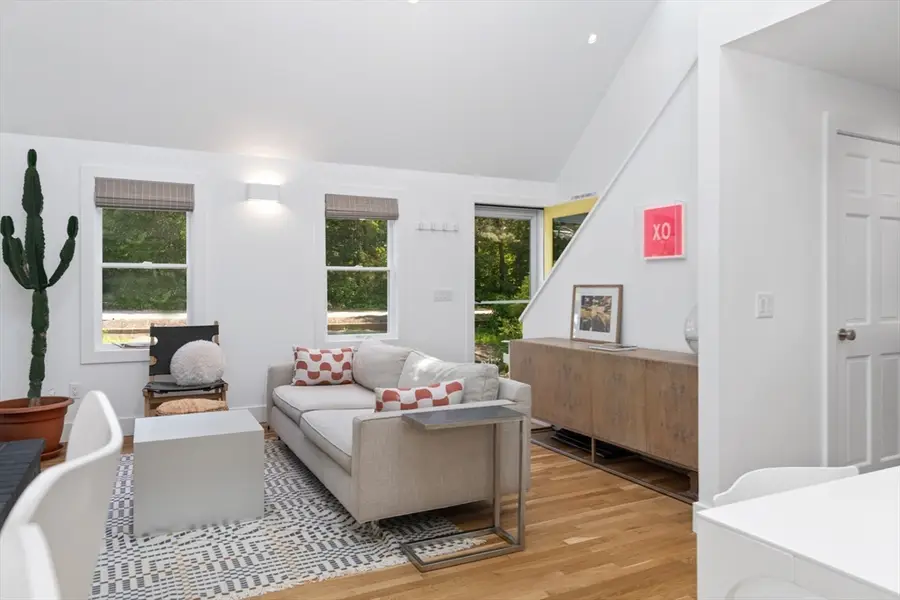 42 Bayberry Ave, Provincetown, MA 02657 - Image #3