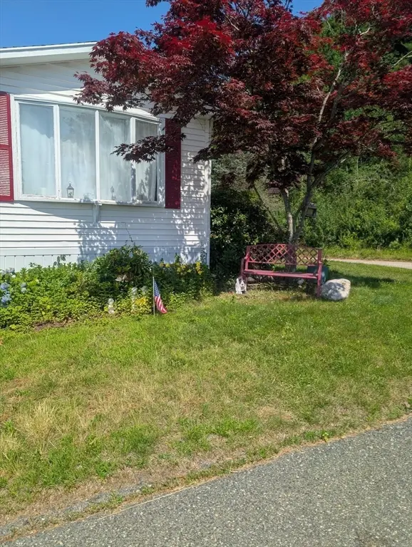 53 Wagon Hill Road, Marlborough, MA 01752 - Image #3