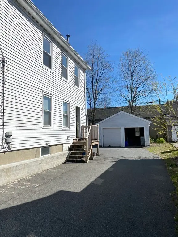 5 Dean Ave, Taunton, MA 02780 - Image #2