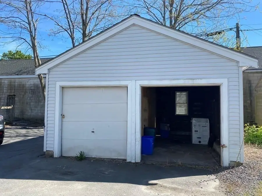 5 Dean Ave, Taunton, MA 02780 - Image #3