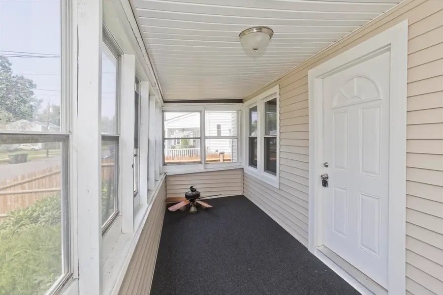 79-81 Windermere Street, Springfield, MA 01104 - Image #3