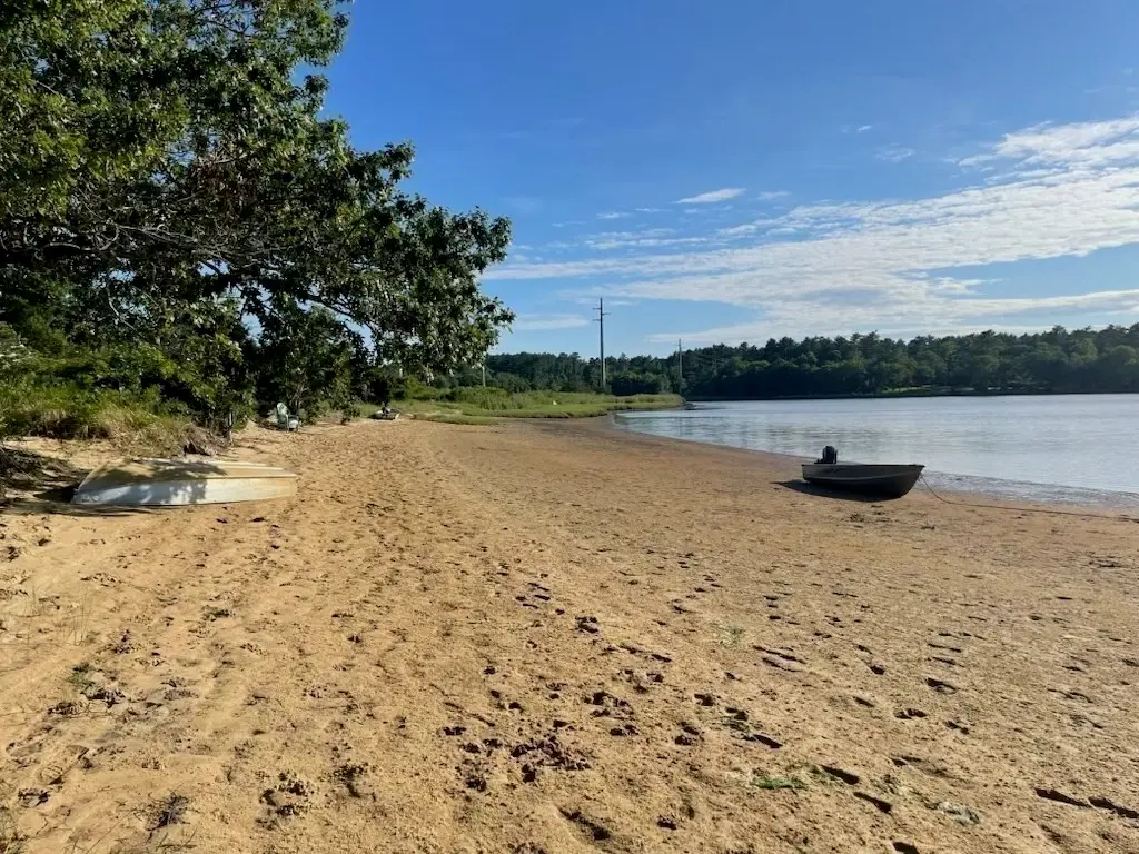 12 Taft Street, Wareham, MA 02571 - Image #1