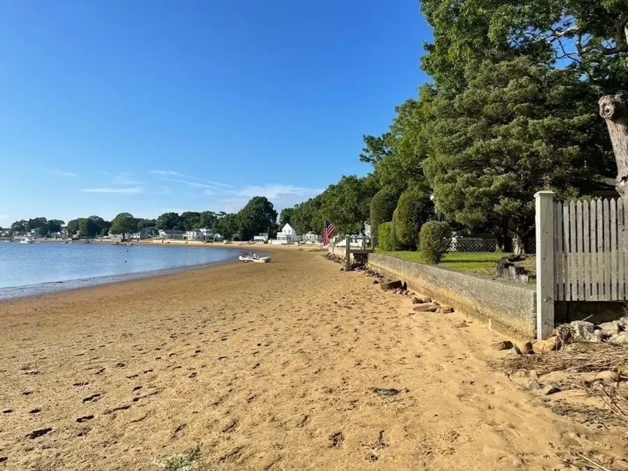 12 Taft Street, Wareham, MA 02571 - Image #2