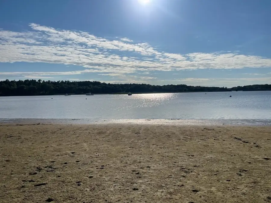 12 Taft Street, Wareham, MA 02571 - Image #3